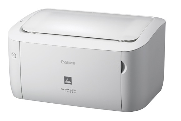 canon mf726 printer driver apple itunes download