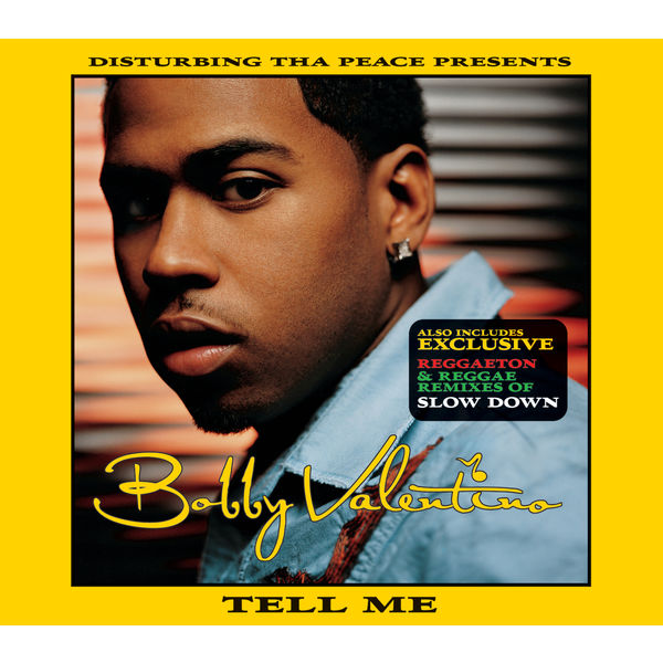 download bobby valentino slow down mp3